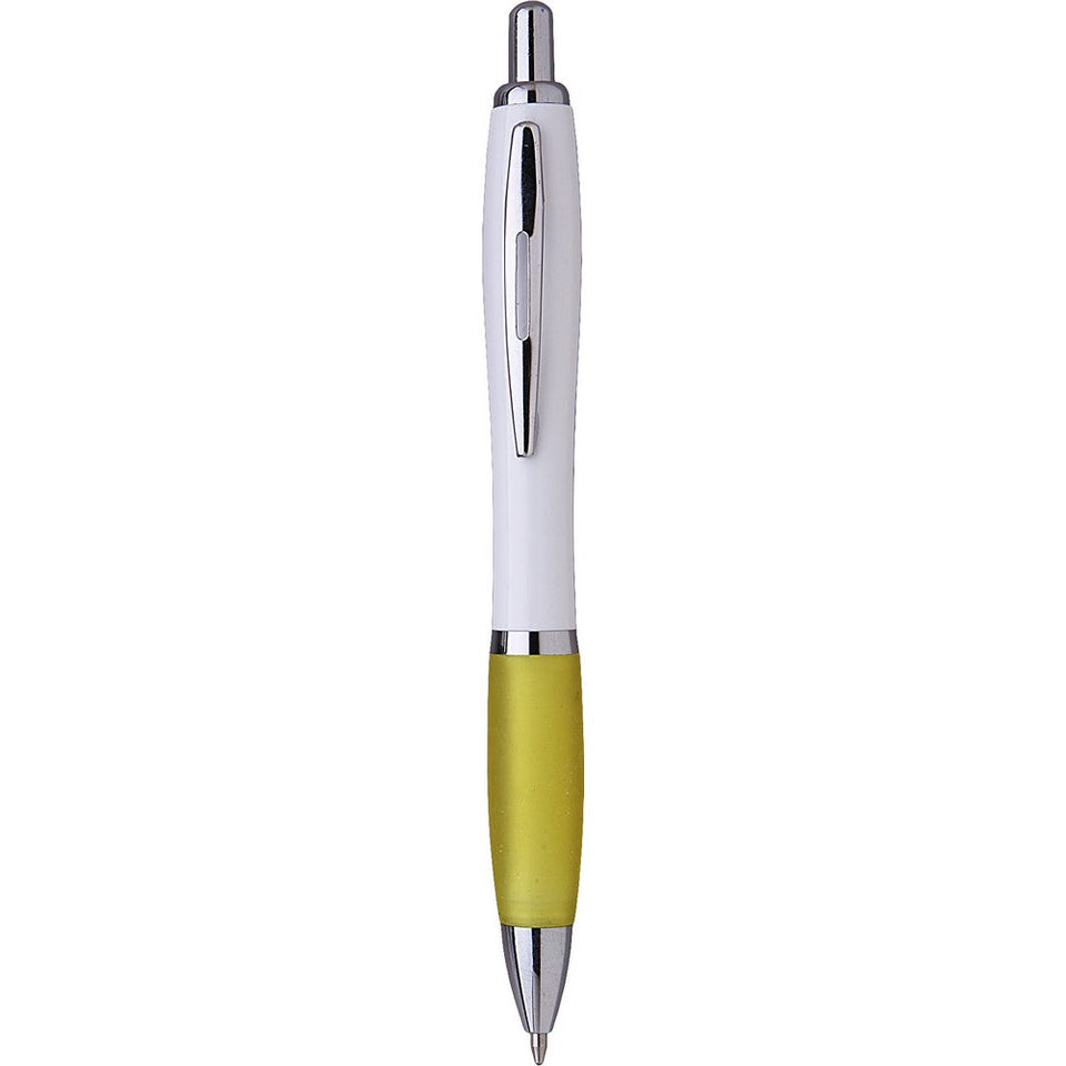 5203 Rush - Penna Sfera personalizzato con logo - Pubblienne