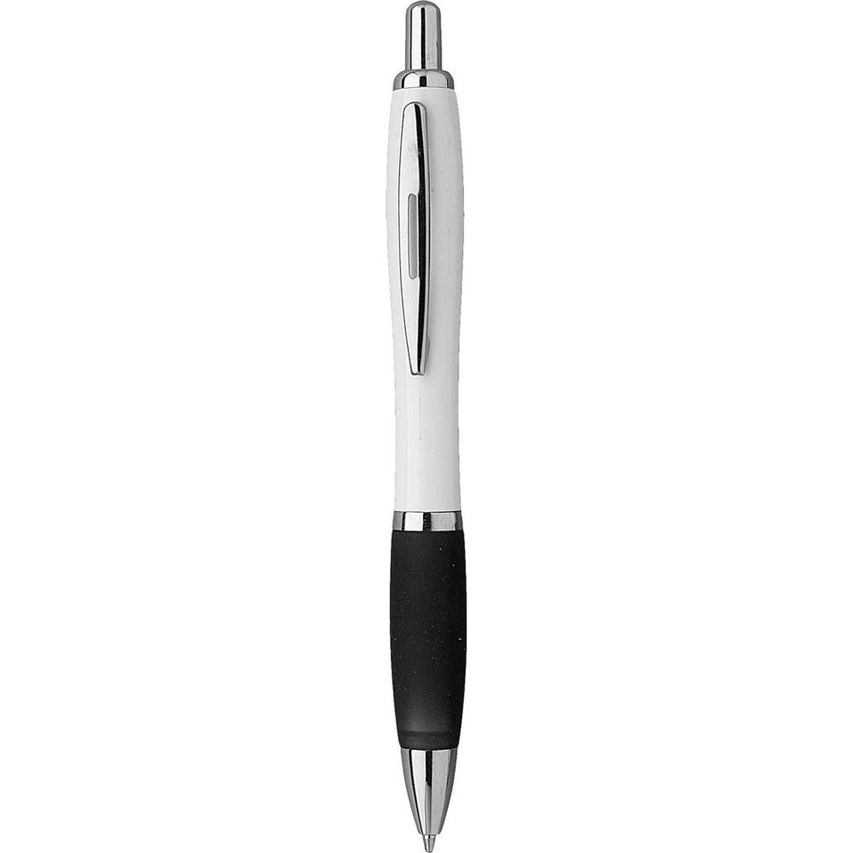 5203 Rush - Penna Sfera personalizzato con logo - Pubblienne