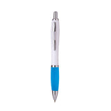 5203 Rush - Penna Sfera personalizzato con logo - Pubblienne