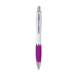 5203 Rush - Penna Sfera personalizzato con logo - Pubblienne