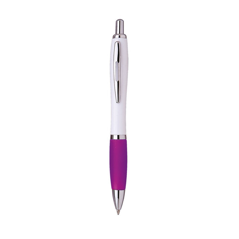 5203 Rush - Penna Sfera personalizzato con logo - Pubblienne
