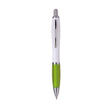 5203 Rush - Penna Sfera personalizzato con logo - Pubblienne