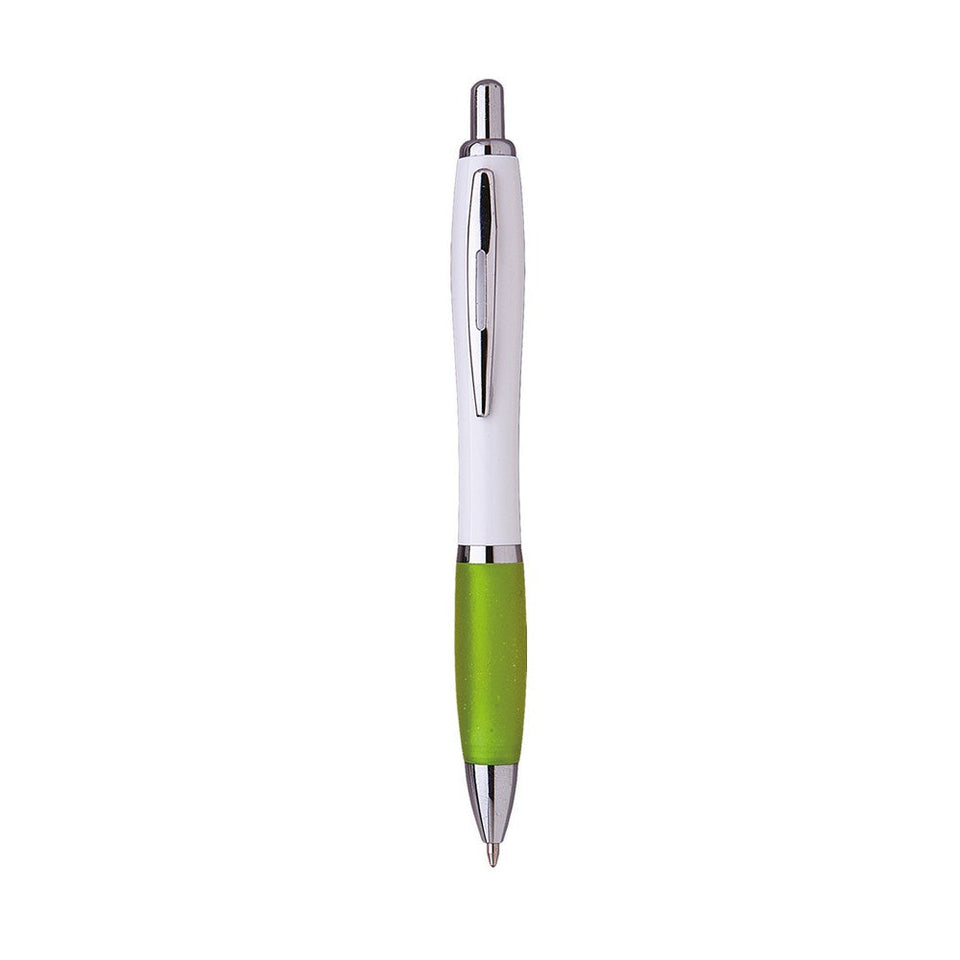 5203 Rush - Penna Sfera personalizzato con logo - Pubblienne