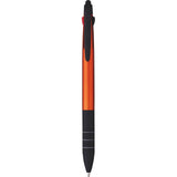 5205 Play - Penna Sfera Touch personalizzato con logo - Pubblienne