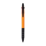 5205 Play - Penna Sfera Touch personalizzato con logo - Pubblienne