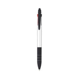 5205 Play - Penna Sfera Touch personalizzato con logo - Pubblienne