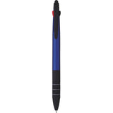 5205 Play - Penna Sfera Touch personalizzato con logo - Pubblienne