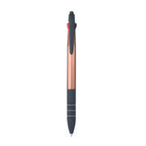 5205 Play - Penna Sfera Touch personalizzato con logo - Pubblienne