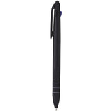 5205 Play - Penna Sfera Touch personalizzato con logo - Pubblienne
