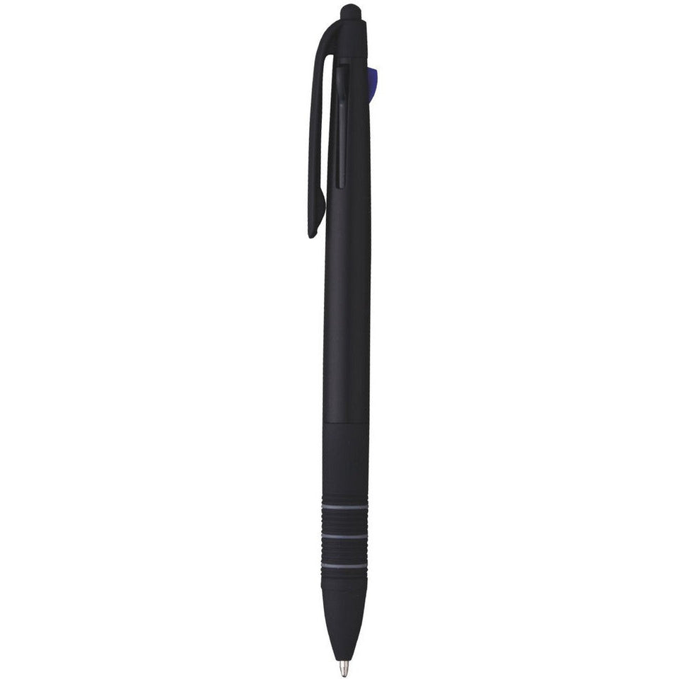 5205 Play - Penna Sfera Touch personalizzato con logo - Pubblienne