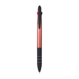 5205 Play - Penna Sfera Touch personalizzato con logo - Pubblienne