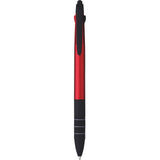 5205 Play - Penna Sfera Touch personalizzato con logo - Pubblienne