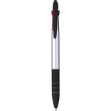 5205 Play - Penna Sfera Touch personalizzato con logo - Pubblienne