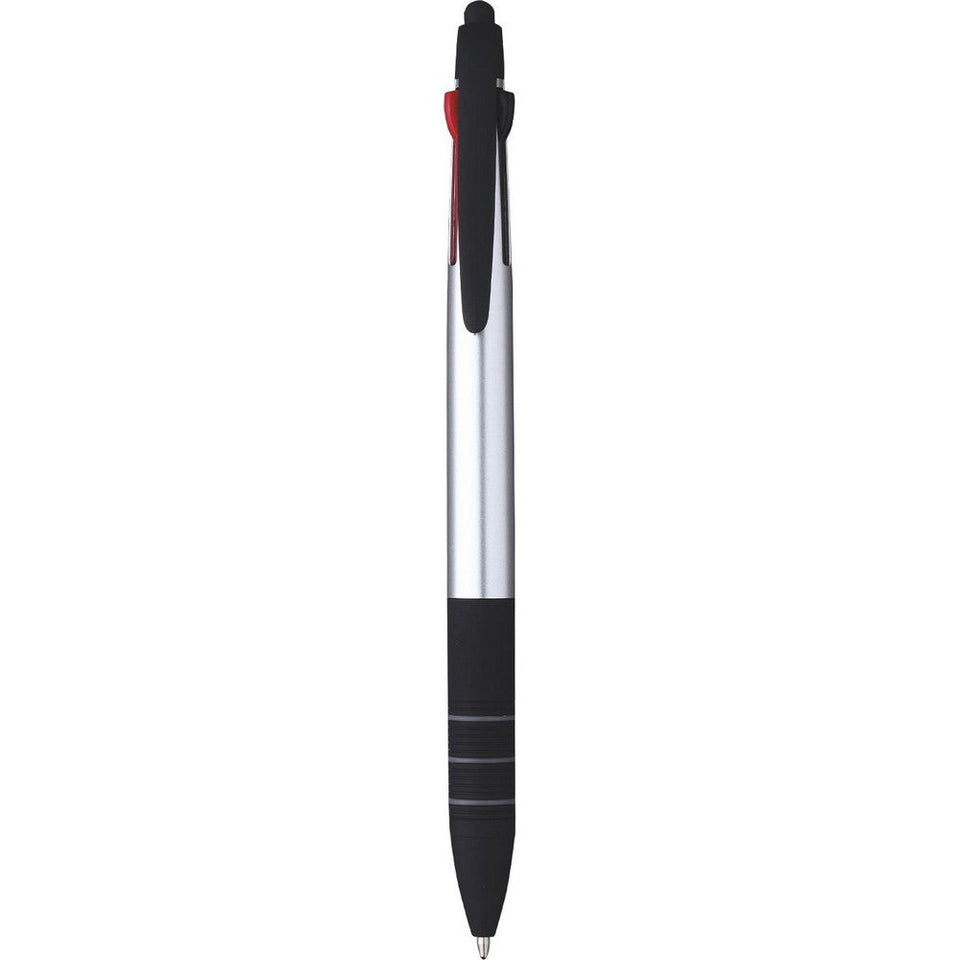 5205 Play - Penna Sfera Touch personalizzato con logo - Pubblienne
