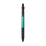 5205 Play - Penna Sfera Touch personalizzato con logo - Pubblienne