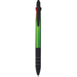 5205 Play - Penna Sfera Touch personalizzato con logo - Pubblienne