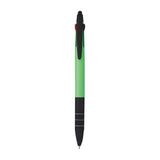 5205 Play - Penna Sfera Touch personalizzato con logo - Pubblienne