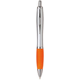 5212 Rush - Penna Sfera personalizzato con logo - Pubblienne