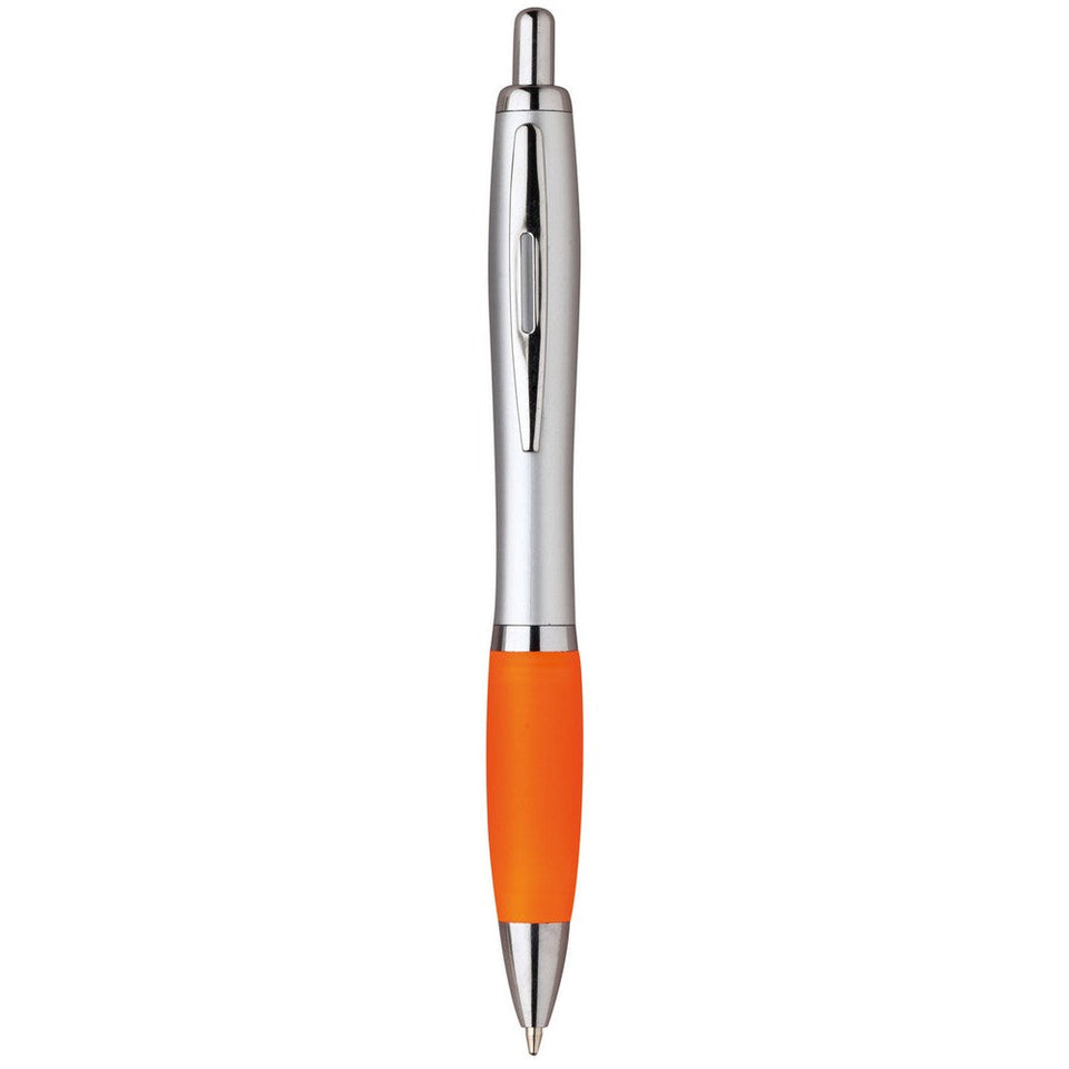 5212 Rush - Penna Sfera personalizzato con logo - Pubblienne