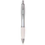 5212 Rush - Penna Sfera personalizzato con logo - Pubblienne