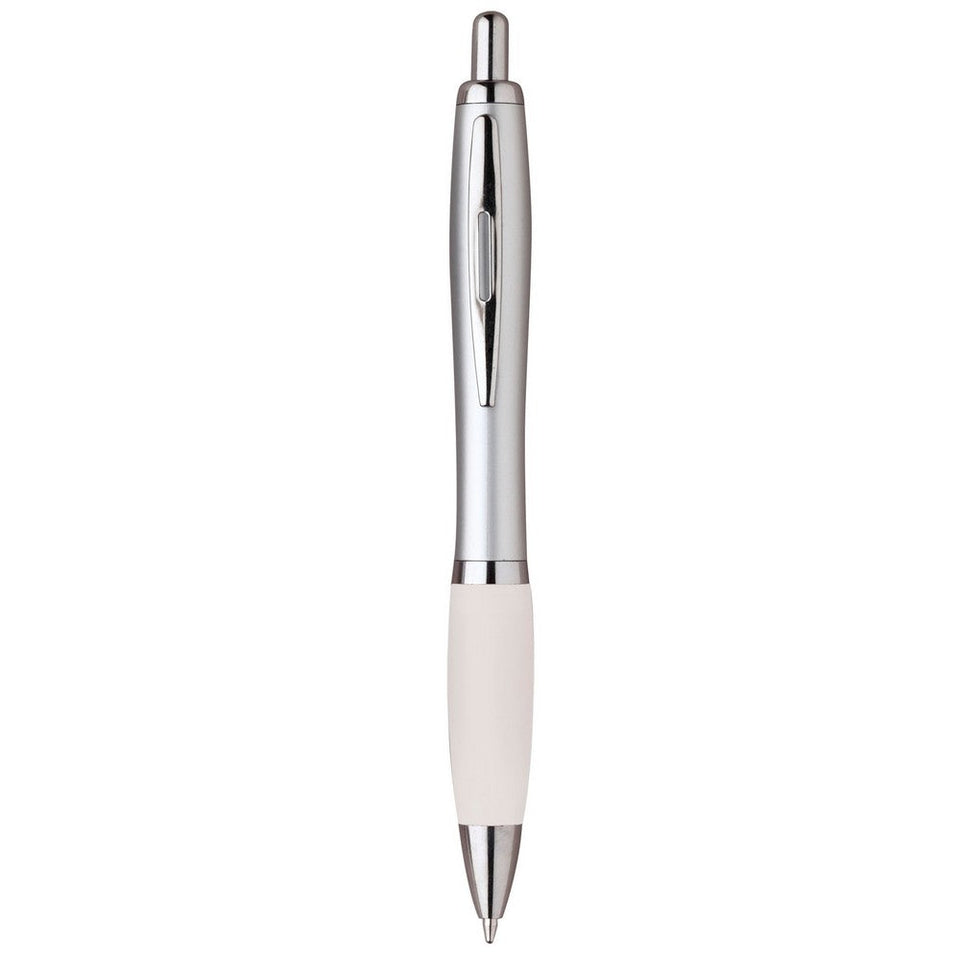 5212 Rush - Penna Sfera personalizzato con logo - Pubblienne