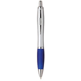 5212 Rush - Penna Sfera personalizzato con logo - Pubblienne