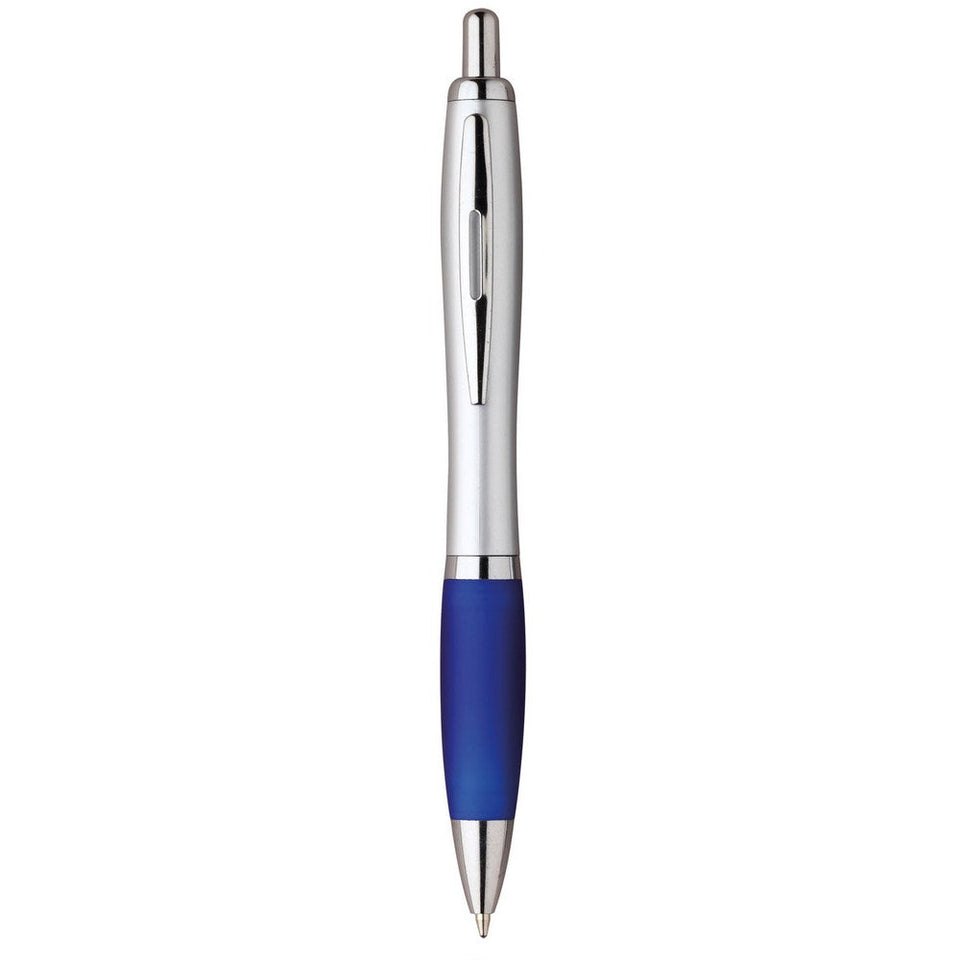 5212 Rush - Penna Sfera personalizzato con logo - Pubblienne