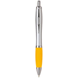 5212 Rush - Penna Sfera personalizzato con logo - Pubblienne