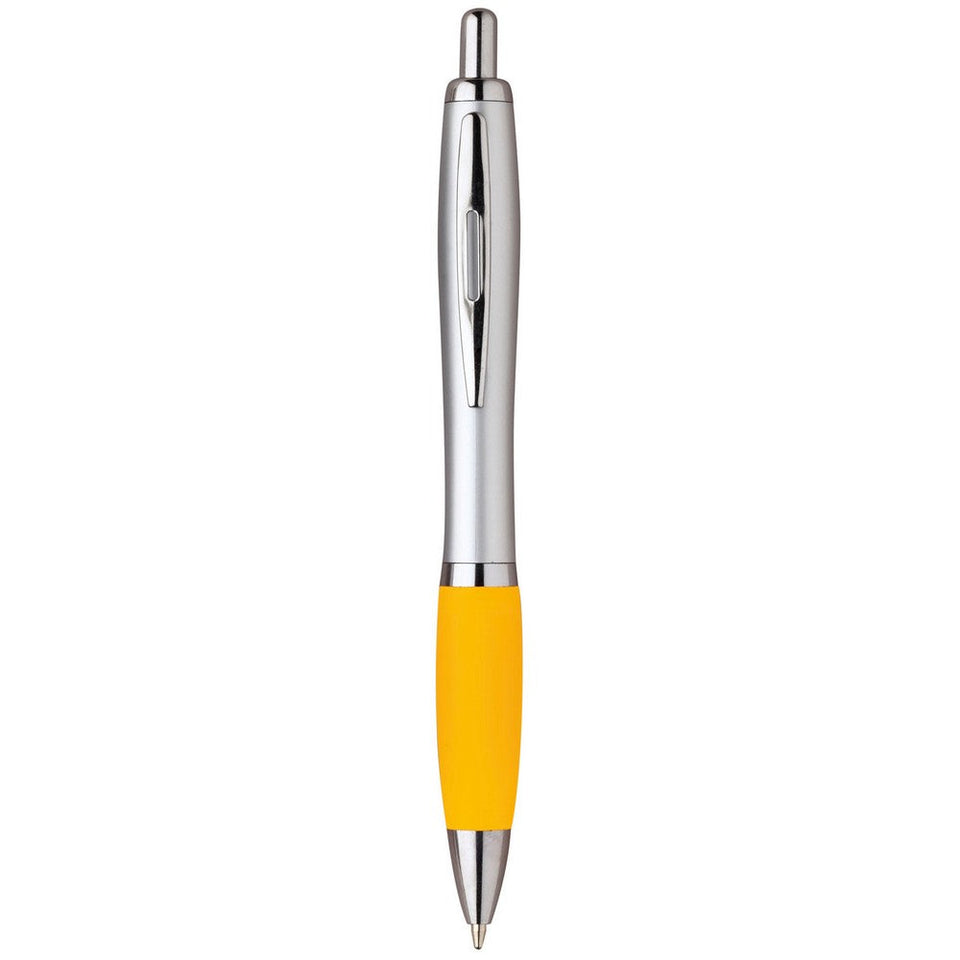 5212 Rush - Penna Sfera personalizzato con logo - Pubblienne