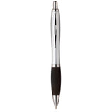 5212 Rush - Penna Sfera personalizzato con logo - Pubblienne