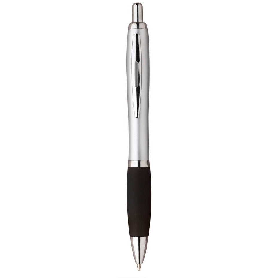 5212 Rush - Penna Sfera personalizzato con logo - Pubblienne