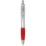 5212 Rush - Penna Sfera personalizzato con logo - Pubblienne