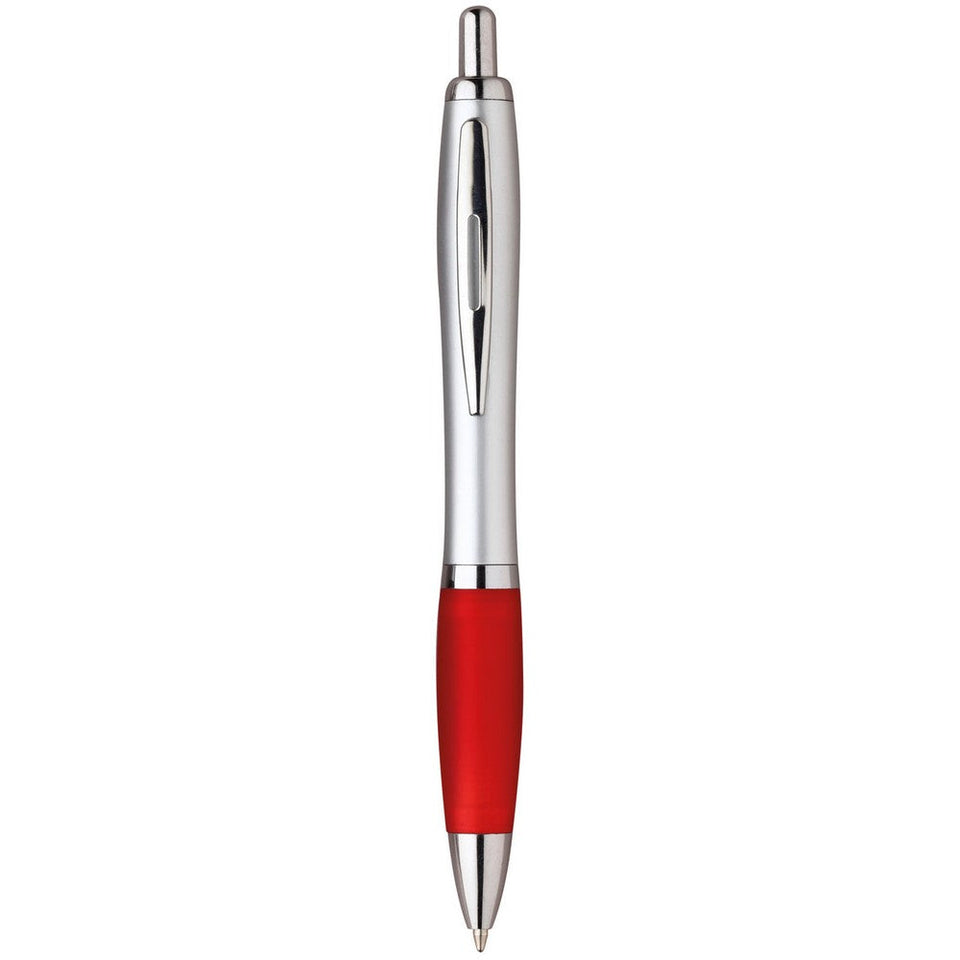 5212 Rush - Penna Sfera personalizzato con logo - Pubblienne
