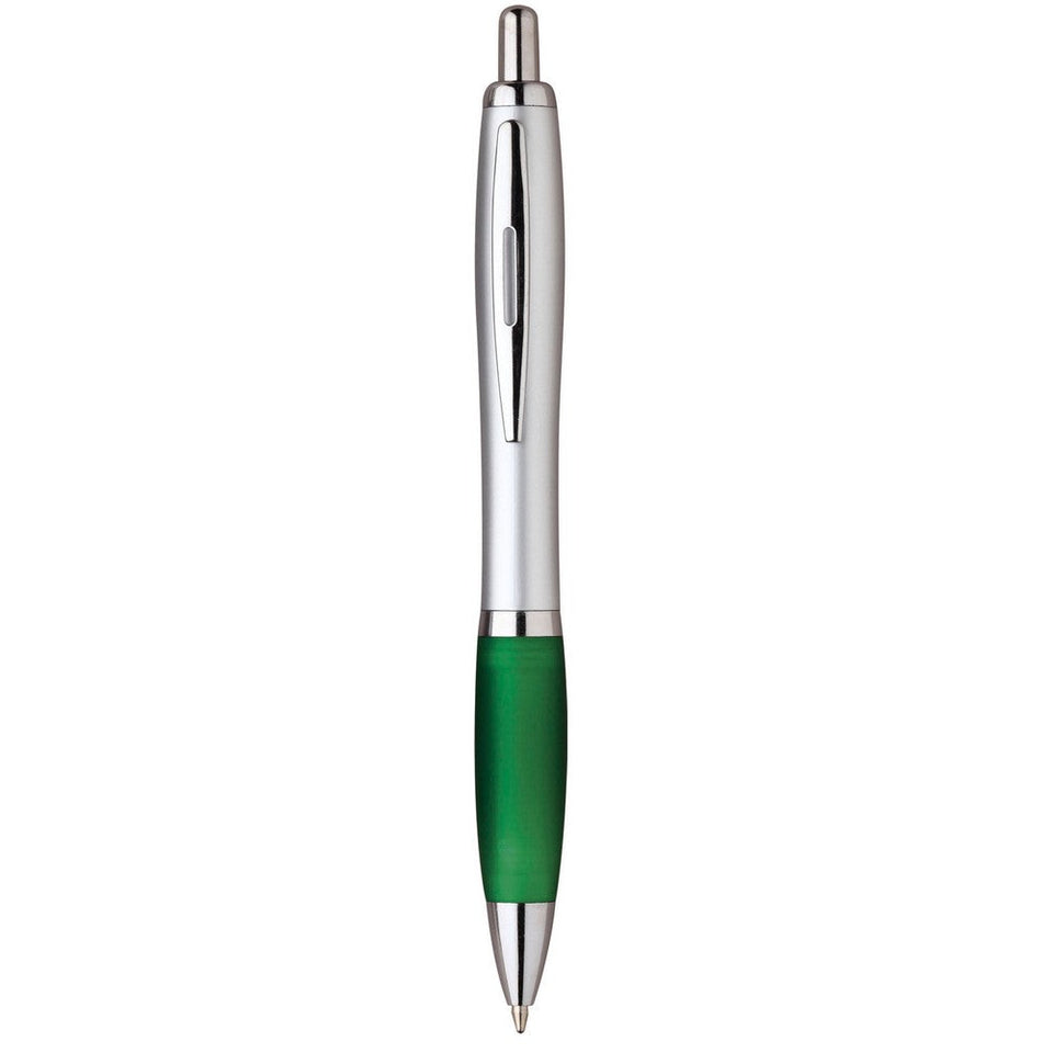 5212 Rush - Penna Sfera personalizzato con logo - Pubblienne