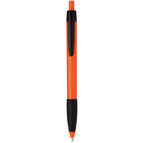 5213 Zorro - Penna Sfera personalizzato con logo - Pubblienne
