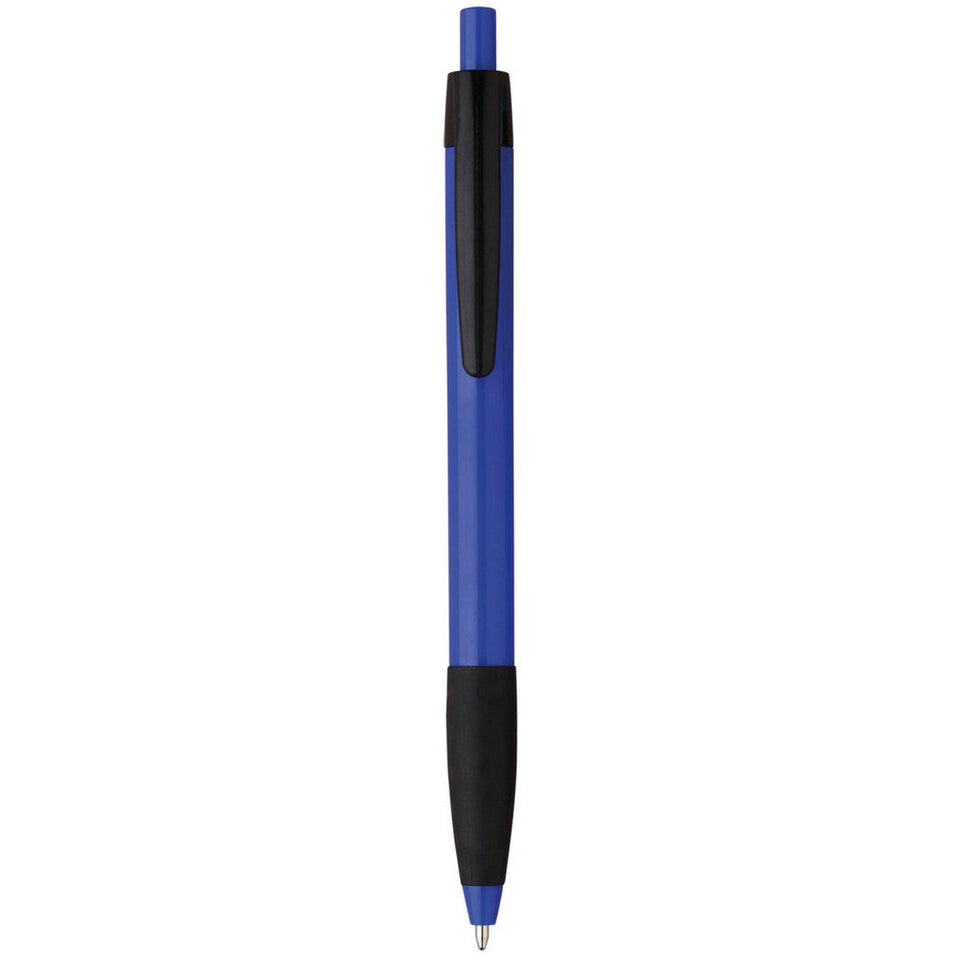 5213 Zorro - Penna Sfera personalizzato con logo - Pubblienne