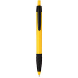 5213 Zorro - Penna Sfera personalizzato con logo - Pubblienne
