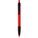 5213 Zorro - Penna Sfera personalizzato con logo - Pubblienne