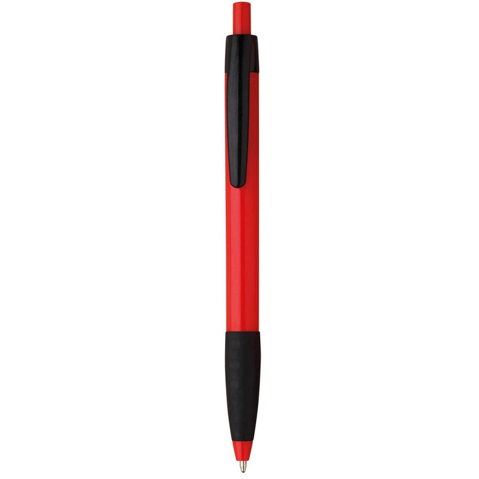 5213 Zorro - Penna Sfera personalizzato con logo - Pubblienne