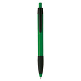 5213 Zorro - Penna Sfera personalizzato con logo - Pubblienne