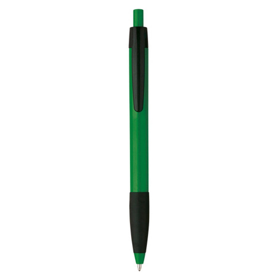 5213 Zorro - Penna Sfera personalizzato con logo - Pubblienne