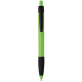 5213 Zorro - Penna Sfera personalizzato con logo - Pubblienne