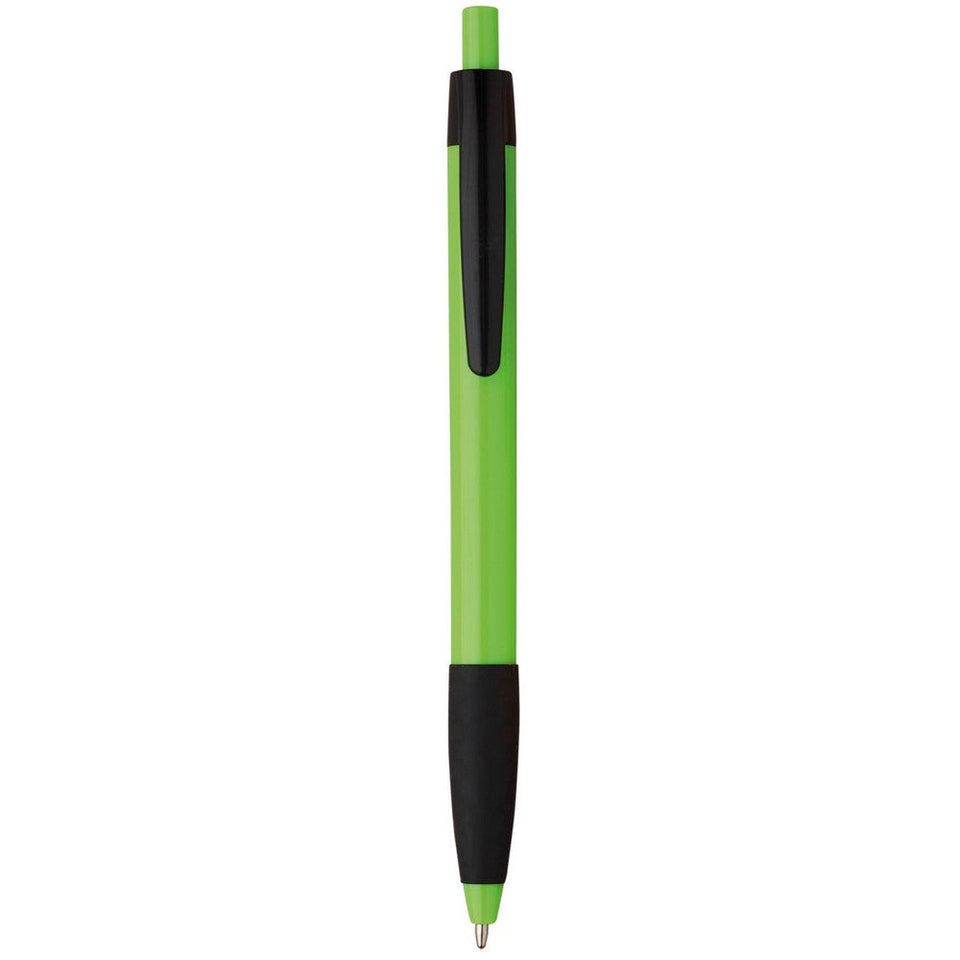 5213 Zorro - Penna Sfera personalizzato con logo - Pubblienne