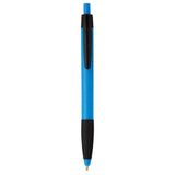 5213 Zorro - Penna Sfera personalizzato con logo - Pubblienne