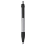 5213 Zorro - Penna Sfera personalizzato con logo - Pubblienne