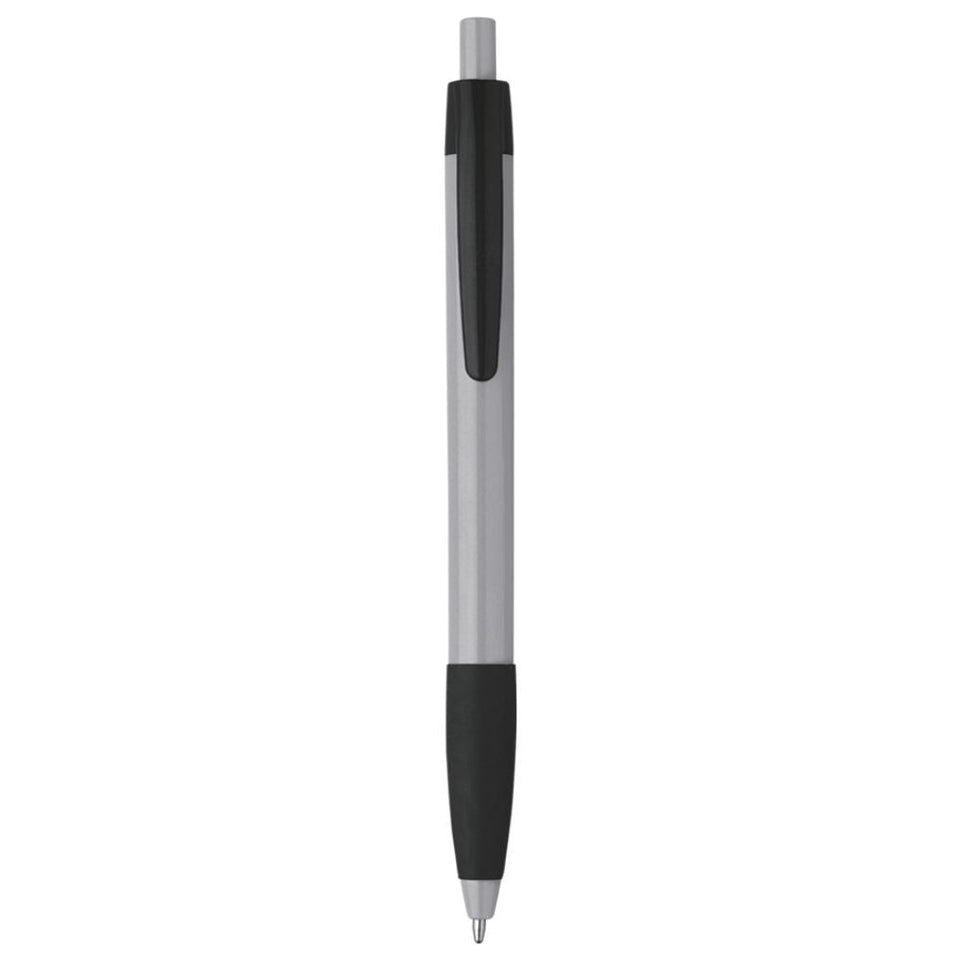 5213 Zorro - Penna Sfera personalizzato con logo - Pubblienne
