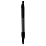 5213 Zorro - Penna Sfera personalizzato con logo - Pubblienne
