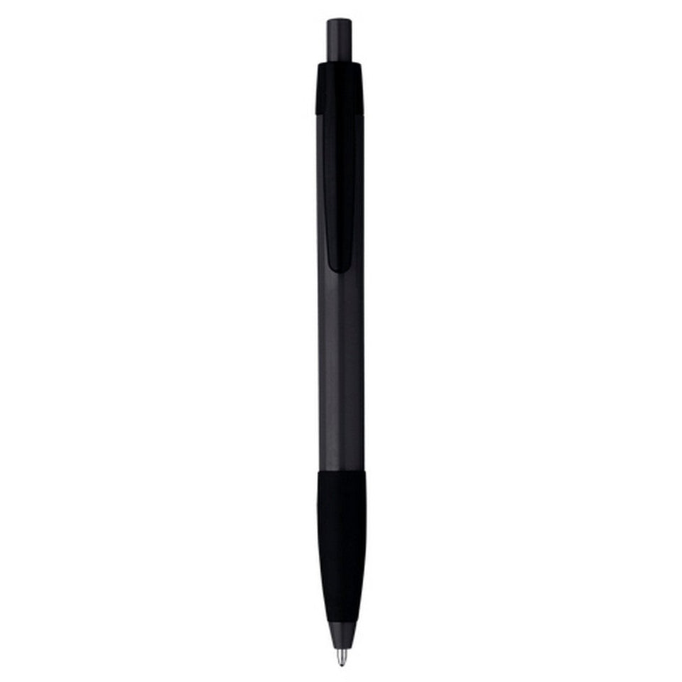 5213 Zorro - Penna Sfera personalizzato con logo - Pubblienne
