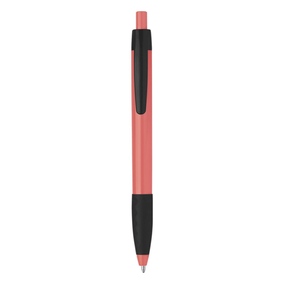 5213 Zorro - Penna Sfera personalizzato con logo - Pubblienne