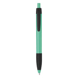 5213 Zorro - Penna Sfera personalizzato con logo - Pubblienne